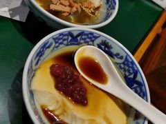 -兵哥豌豆面(建设巷店)