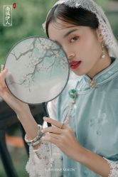 点击看大图 -日光视觉婚纱摄影(旗舰店)