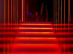 -519 DJ HOUSE(领show店)