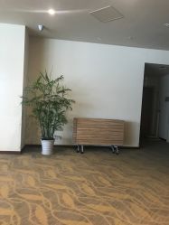 -北京怡德医院妇儿健康中心