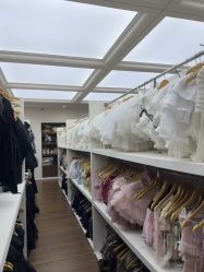 -WAVE SODA摄影工作室