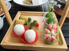-杭州杭帮菜博物馆