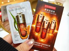 -成都银泰城