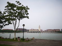 -浙江大学(海宁国际校区)