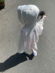 -巴拉巴拉Balabala(印象城店)