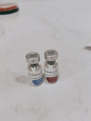 -重庆军科整形美容医院