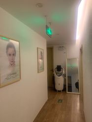 点击看大图 -薇薇安花系SPA