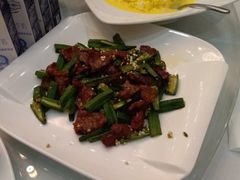 -味茂·老船夫1927(东海东路店)