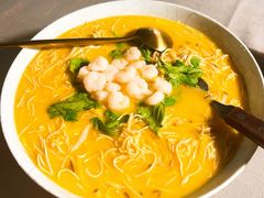-寻魏·金陵十二菜(老门东店)