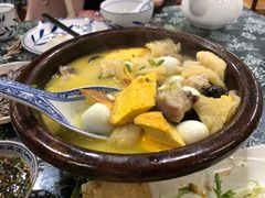 -春盛渔府(牛首山店)
