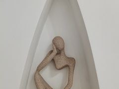 -旧识old mate·烘焙蛋糕店