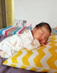 -新疆美月月子会所