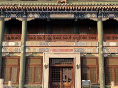 -国家图书馆·古籍馆