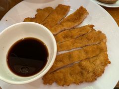 -君东记本帮面馆(天钥桥路店)