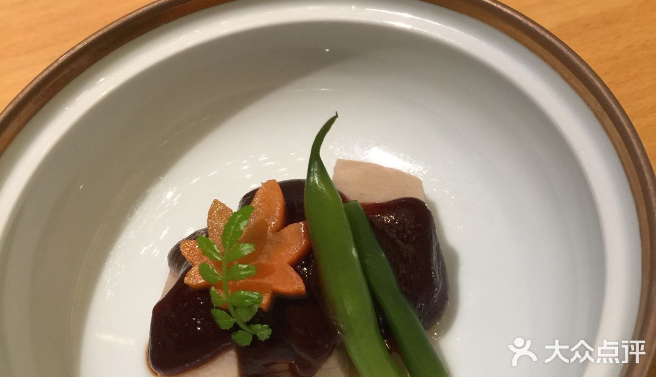 澳门🇲🇴银河🌌