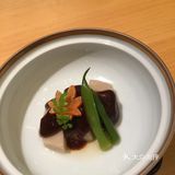 澳门🇲🇴银河🌌