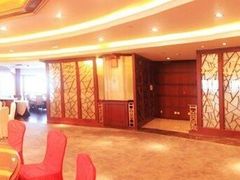 -上海小南国(国会店)
