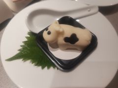 -海底捞火锅(正大乐城店)
