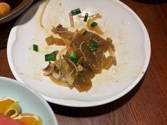 -妈妈菜舟山海鲜(定海古城店)