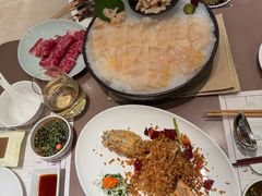 -協成海鮮火鍋(老店)