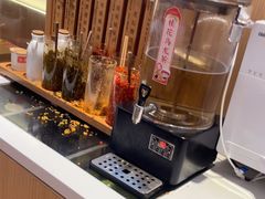 -三两粉(天河汇金店)