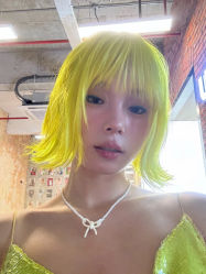 -汤尼英盖TONI&GUY-essensuals