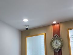 -郑远元专业修脚房(宣化路店)