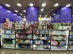 -龙丰 (旗舰店)