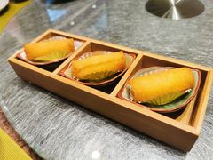 -顺意·顺德家乡菜(国际人才大厦店)