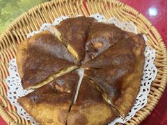 -正阳门饭庄·烤鸭·北京菜(万丰路七里庄店)