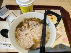 -真功夫(搜秀城店)