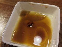 -蝦塘·中国餐馆(城墙南马道巷店)