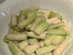 -0776食堂·京城创意菜(七里庄店)
