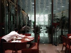 -鼎泰丰(国金店)