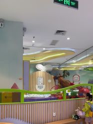 -MELAND(湾悦城店)