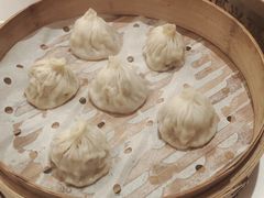 -同庆楼(大钟寺店)