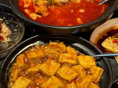 -多味居(剪子巷店)