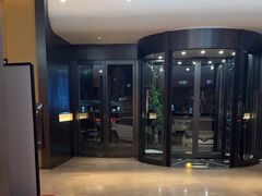 -家舍沐浴生活馆