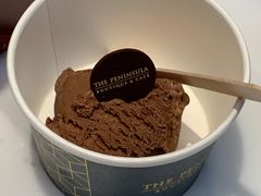 -上海半岛酒店·半岛精品店