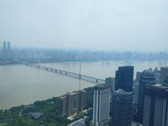 -钱江新城