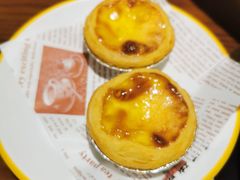 -澳门星记猪骨(虹口龙之梦店)