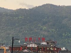 -老唐三下锅 ·张家界地标美食(溪布街店)