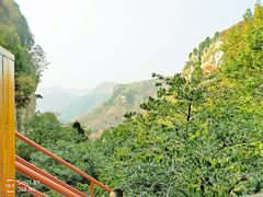 -石门坊