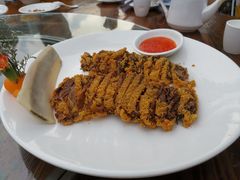 -大门水乡·顺德菜