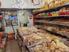 -庆祥斋糕点厂(留学路店)
