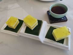 -船说茶点粤菜(海上世界店)