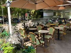 -tuan woodfire kitchen(锦绣坊店)