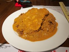 -大哥餐厅(西城花园店)