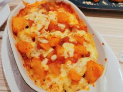 -必胜客(阿罗海店)