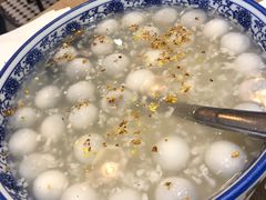-257私房菜